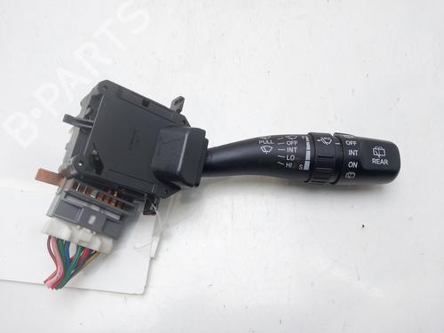 Used Steering column stalk HYUNDAI TUCSON (JM) 2.0 CRDi (113 hp) 16643967