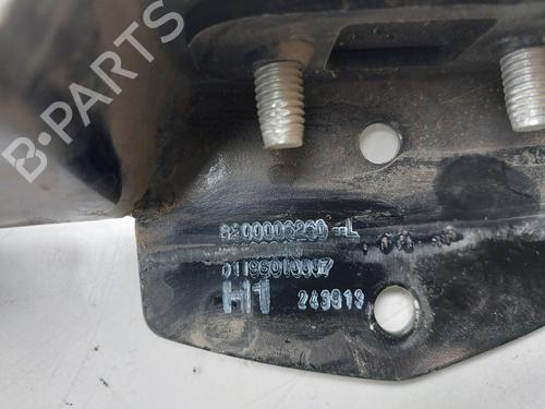 Andre RENAULT TRAFIC II Bus (JL) 2.0 dCi 115 (JL00, JL01, JL0H, JL0M, JL0U) | BP38294003O1 - Image 2