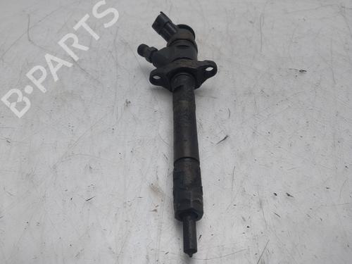 injector-peugeot-3008-i-mpv-0u_-2009-2010-2011-2012-2013-2014-2015-2016-2017-36515080 main image
