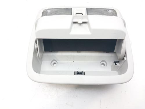 Interior roof light SUBARU FORESTER (SH_) 2.0 D AWD (SHH, SHD, SHN) | BP12413513I8 