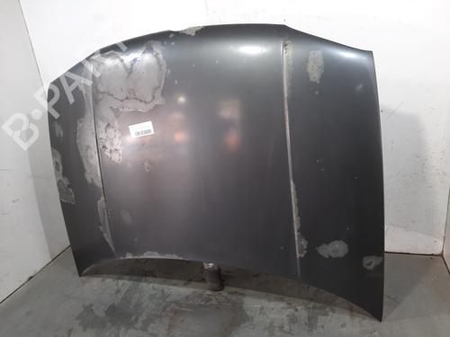 Hood VW GOLF IV (1J1) 1.6 | BP11708212C1 