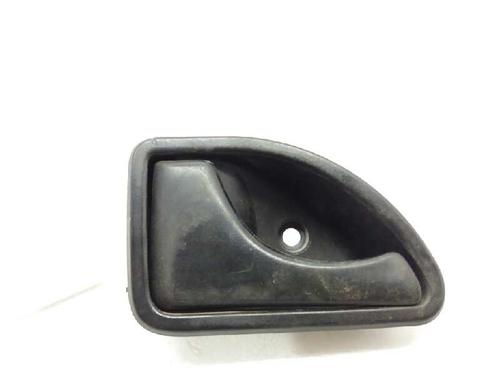 Used Front left interior door handle RENAULT KANGOO (KC0/1_) 1.5 dCi (57 hp) 3307793