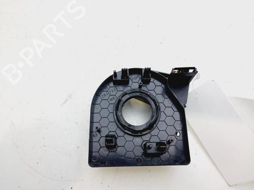 Squib airbag SEAT IBIZA III (6L1)  | BP24058963C102 
