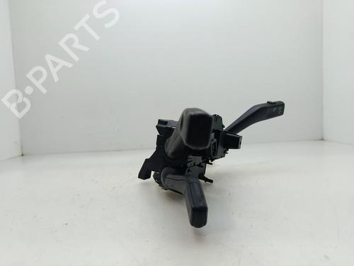 Steering wheel controls VW PASSAT B6 Variant (3C5) | BP31848990E15
