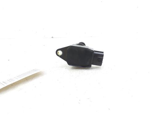 Bobine NISSAN MICRA III (K12) 1.2 16V | BP12405688M94