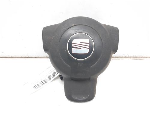 Airbag delantero izquierdo SEAT ALTEA (5P1) 2.0 TDI (140 hp) 5P0880201AH1MM | 5P0880201AH1MM |