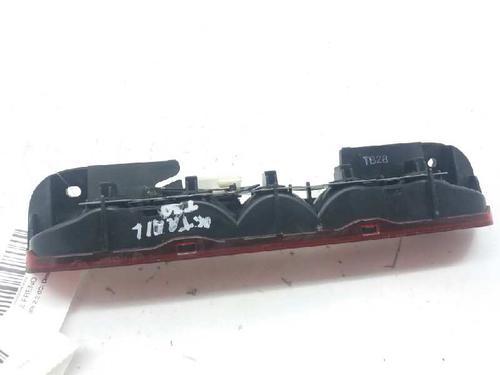 Third brake light NISSAN X-TRAIL I (T30) 2.2 dCi | BP2898538L11 