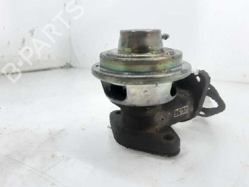 Used Egr FORD MAVERICK (UDS, UNS) 2.7 TD (100 hp) 6429688