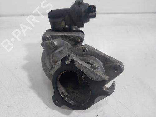 Throttle body PEUGEOT 607 (9D, 9U) 2.2 HDi | BP36258395M82 - Image 3