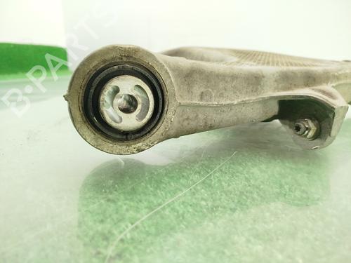 Querlenker links hinten BMW 5 (F10) 525 d xDrive | BP29908825M14