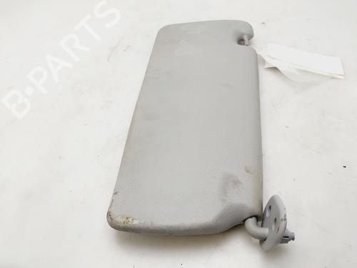 Left sun visor BMW 3 (E46) 316 i | BP27360208I1 