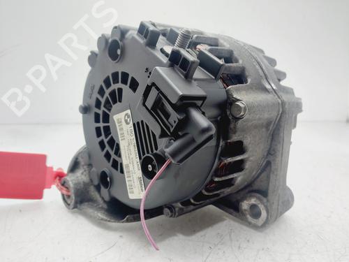 Alternator BMW 1 Convertible (E88) 118 d | BP29865368M7