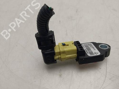Electronic sensor CITROËN C-CROSSER (VU_, VV_) 2.2 HDi | BP39502103M84 - Image 2