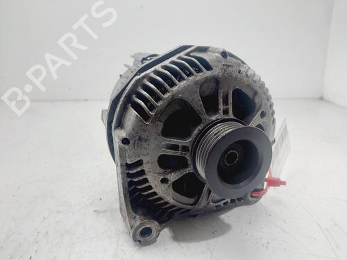 Used Alternator LAND ROVER FREELANDER I (L314) [1998-2006]  29221703