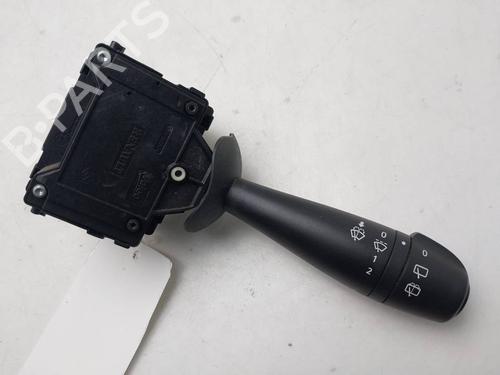 Steering column stalk DACIA SANDERO II | BP40006922I23 - Image 4