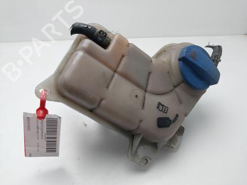 Used Expansion tank Expansion tank AUDI A4 B6 Convertible (8H7) 2.5 TDI (163 hp) 34226853 34226853