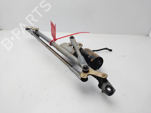 Front wiper motor OPEL VECTRA B (J96) 1.6 i 16V (F19) | BP24238475M29 