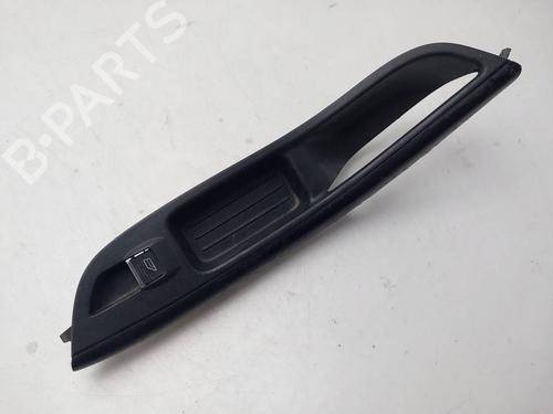 Right front window switch FORD FOCUS III 1.0 EcoBoost | BP39752004I26 - Image 2