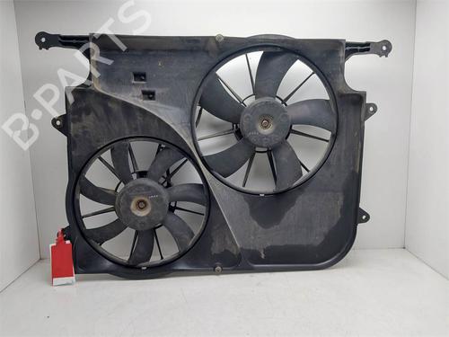 Electro ventilador Electro ventilador 38641883 38641883