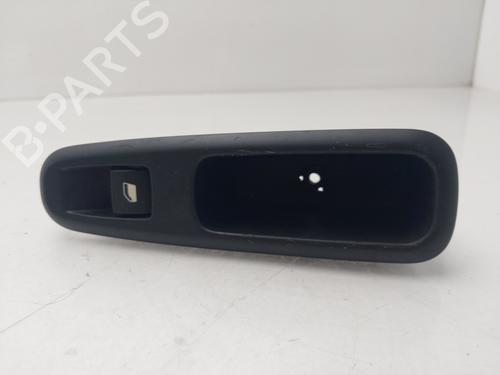 Used Right rear window switch Right rear window switch 36788225 36788225