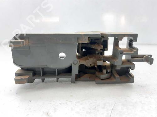 Front left interior door handle TOYOTA HILUX VII Pickup (_N1_, _N2_, _N3_) 2.5 D 4WD (KUN25) | BP6910614I13 