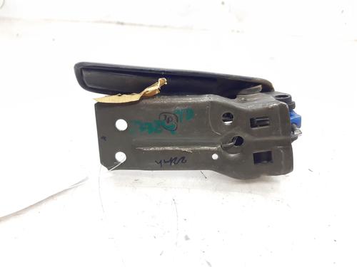Rear right interior door handle TATA SAFARI (42_FD)  | BP12440538I16