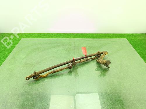 Used Other MITSUBISHI L200 (K7_T, K6_T, K5_T) 2.5 TD 4WD (K74T) (115 hp) 30520175