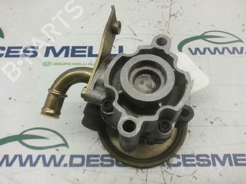 Styring servopumpe ROVER STREETWISE Hatchback 1.4 | BP2873463M99 