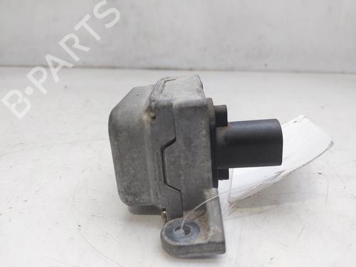 Elektronisk sensor SEAT TOLEDO II (1M2) 1.8 20V | BP16641864M84 