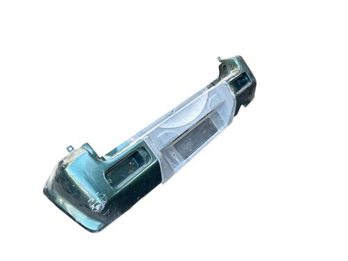 Rear bumper SUZUKI JIMNY Closed Off-Road Vehicle (SN) 1.3 (SN413) | BP30590520C8