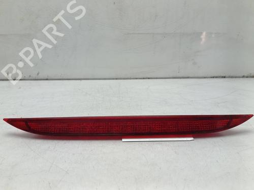 third-brake-light-mazda-5-cr-2005-2006-2007-2008-2009-2010-40513701 main image