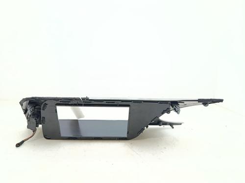Other AUDI A4 B8 Avant (8K5) | BP36788228O1 - Image 2