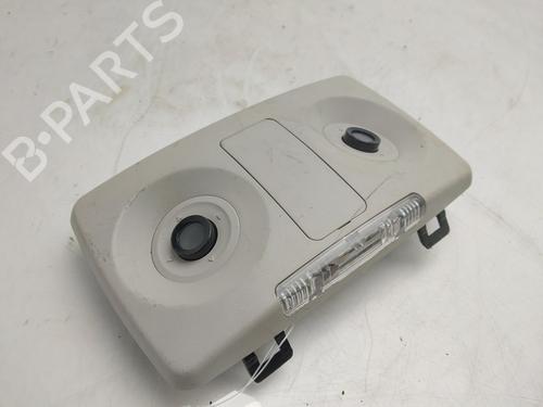 Innerbelysning DODGE JOURNEY 2.0 CRD | BP33851986I8 - Image 2