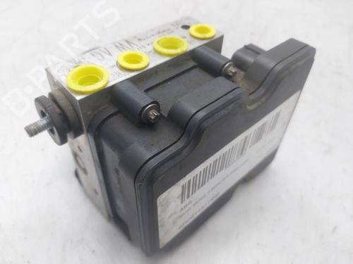 ABS pump BMW 3 (E90) 320 d | BP39562700M43 - Image 1