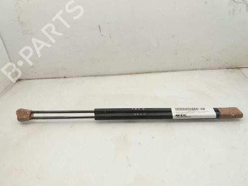 Used Tailgate lift support FORD FIESTA V (JH_, JD_) 1.3 (69 hp) 13990844