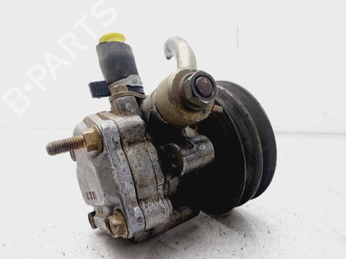 Steering pump ISUZU RODEO Closed Off-Road Vehicle  | BP28369131M99 