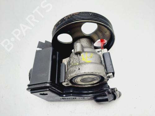 Steering pump CITROËN XSARA (N1) 1.4 i | BP23222803M99 