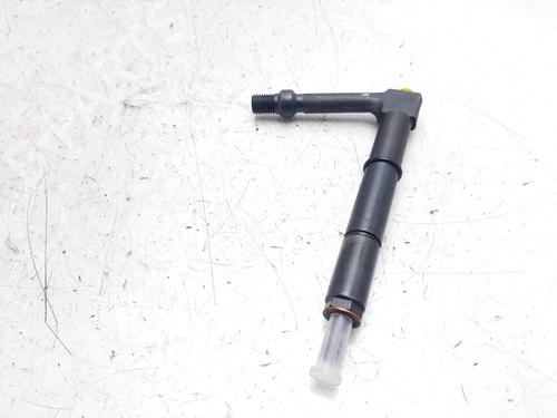 Injector NISSAN ALMERA II (N16) 2.2 Di | BP2864142M100 