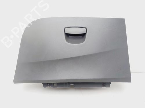 Porta-luvas SEAT IBIZA IV SC (6J1, 6P5) [2008-2018]  31164767