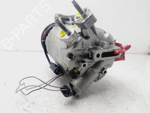 AC compressor FORD FOCUS III 1.0 EcoBoost | BP26889867M34