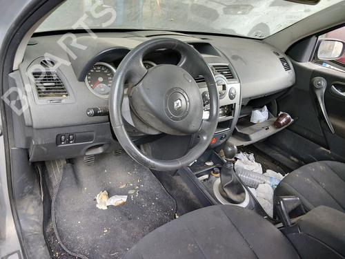 - Image 6