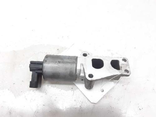 EGR-Ventil OPEL ASTRA H (A04) 1.6 (L48) | BP6124330M69 