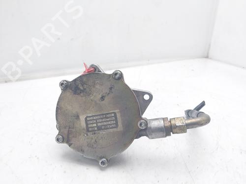Vacuum pump SSANGYONG REXTON / REXTON II (GAB_) 2.7 Xdi | BP18111240M80 