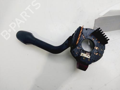 Used Steering column stalk SEAT INCA (6K9) 1.4 i (60 hp) 18735665