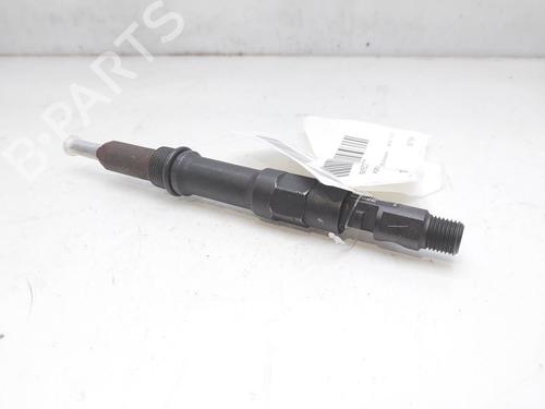 Injector FORD MONDEO III (B5Y) 2.0 16V TDDi / TDCi | BP12584766M100 
