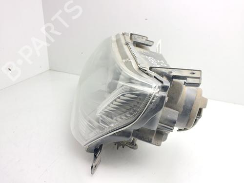 Left headlight SUZUKI GRAND VITARA II (JT, TE, TD) 1.9 DDiS (JB419WD, JB419XD) | BP34055230C28 - Image 4