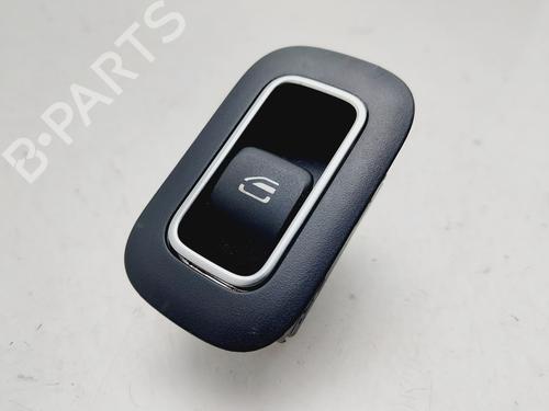 Right rear window switch MERCEDES-BENZ A-CLASS (W177) A 200 d (177.012) | BP29727188I28 