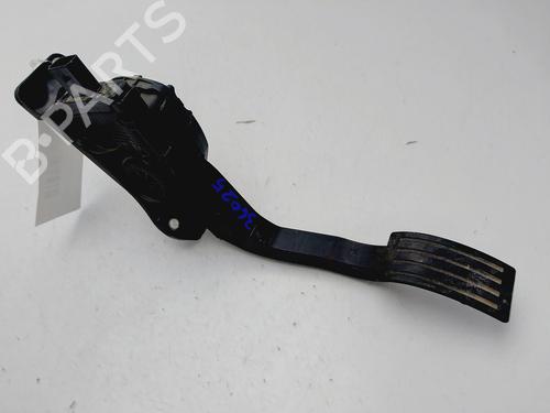 Pedal FORD KUGA III (DFK)  | BP29719467I4 