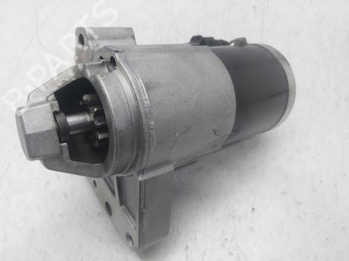 Used Starter Starter 38091094 38091094