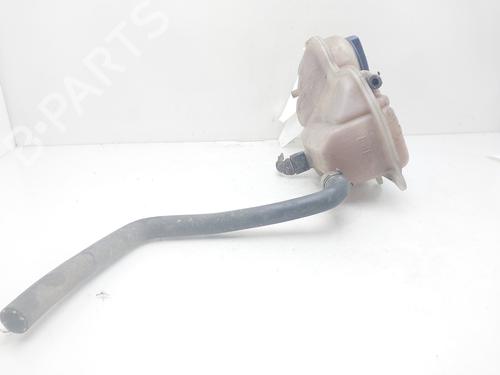 Expansion tank SKODA SUPERB I (3U4) 1.9 TDI | BP15522005C120 